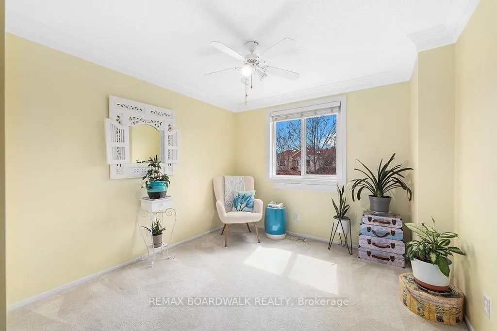 Photo 20 of 1111 Des Forets Avenue, Ottawa, Convent Glen North — HOMEH