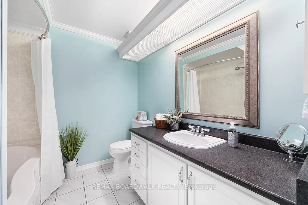 Photo 21 of 1111 Des Forets Avenue, Ottawa, Convent Glen North — HOMEH