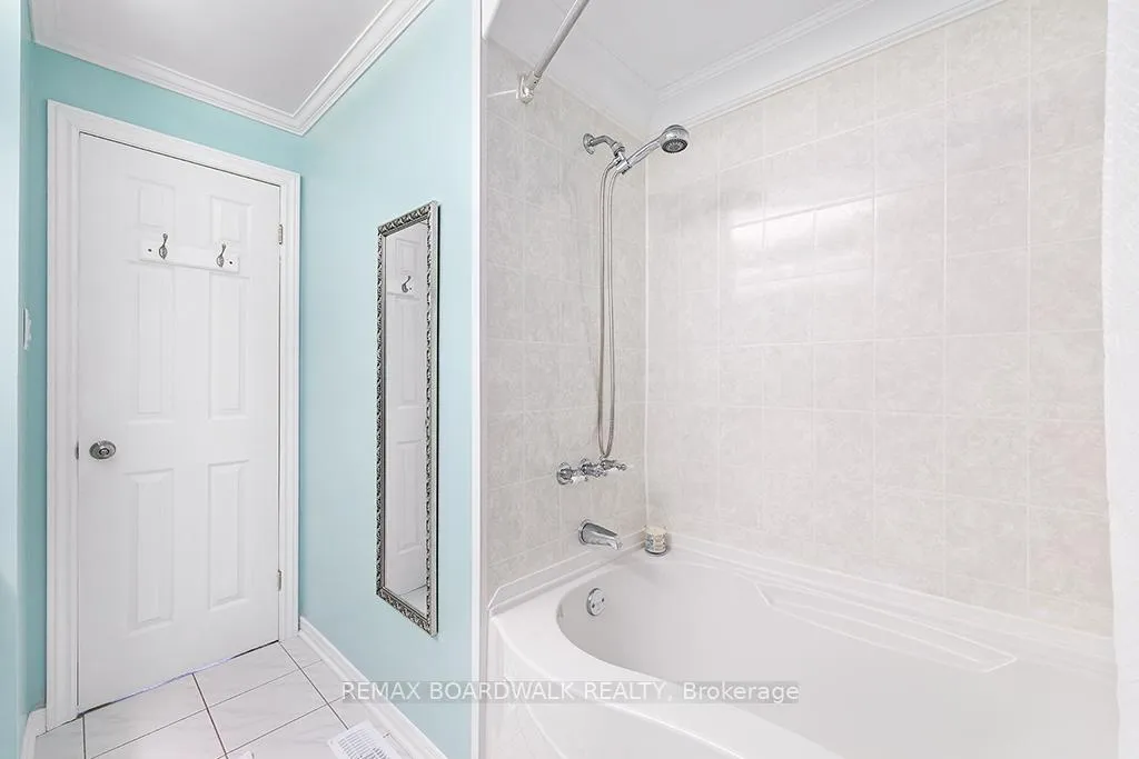 Photo 22 of 1111 Des Forets Avenue, Ottawa, Convent Glen North — HOMEH