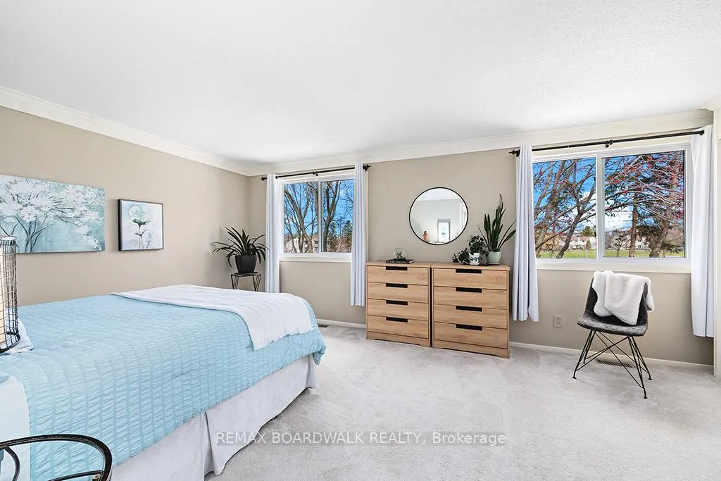Photo 23 of 1111 Des Forets Avenue, Ottawa, Convent Glen North — HOMEH