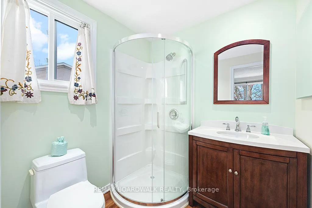 Photo 25 of 1111 Des Forets Avenue, Ottawa, Convent Glen North — HOMEH
