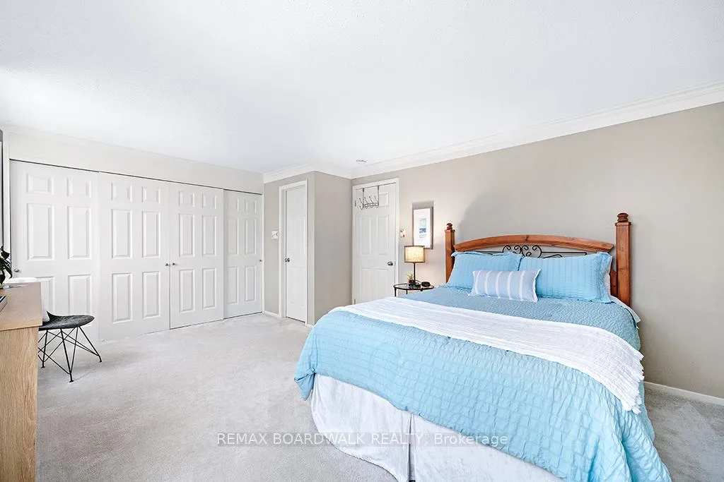 Photo 26 of 1111 Des Forets Avenue, Ottawa, Convent Glen North — HOMEH