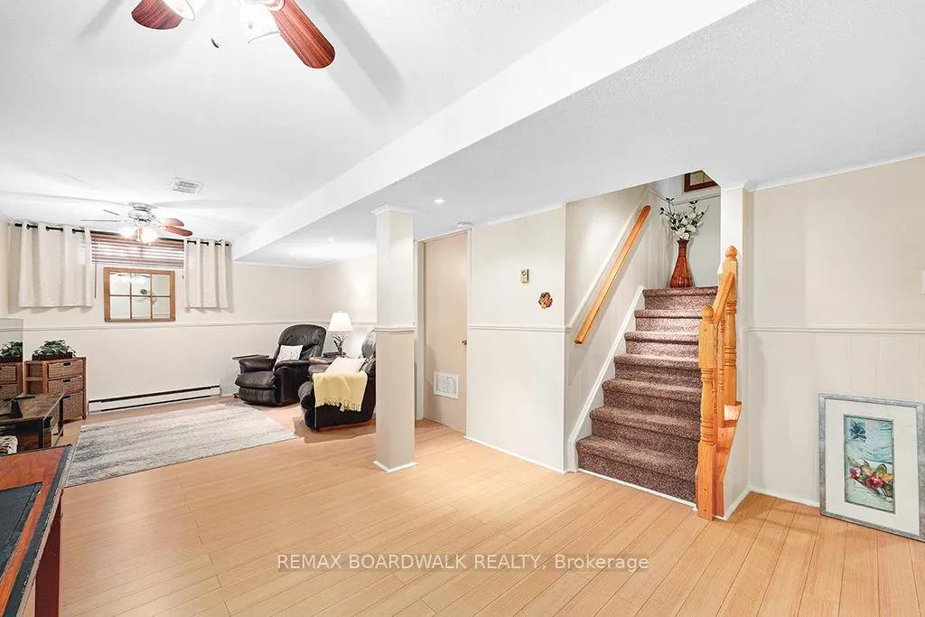 Photo 27 of 1111 Des Forets Avenue, Ottawa, Convent Glen North — HOMEH