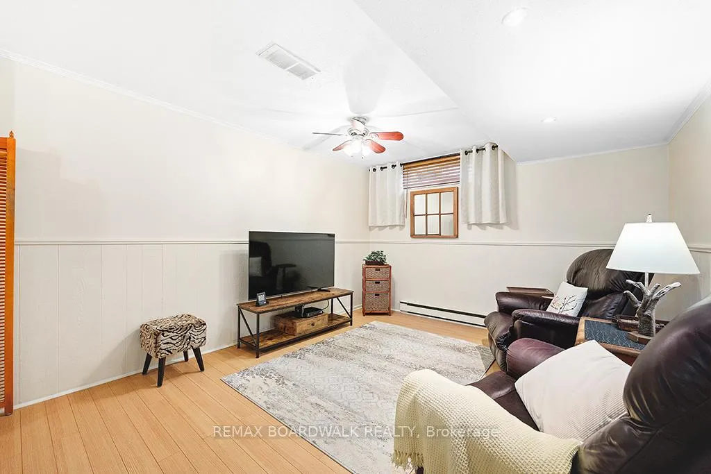 Photo 29 of 1111 Des Forets Avenue, Ottawa, Convent Glen North — HOMEH