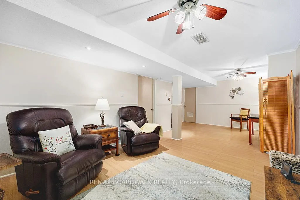 Photo 30 of 1111 Des Forets Avenue, Ottawa, Convent Glen North — HOMEH