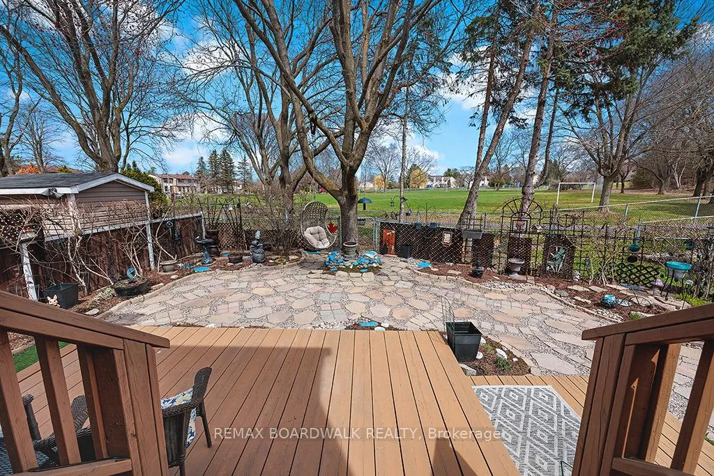 Photo 36 of 1111 Des Forets Avenue, Ottawa, Convent Glen North — HOMEH