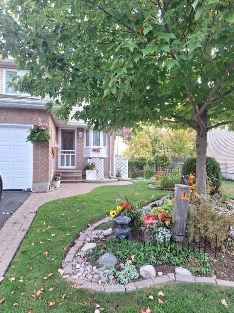 Photo 42 of 1111 Des Forets Avenue, Ottawa, Convent Glen North — HOMEH