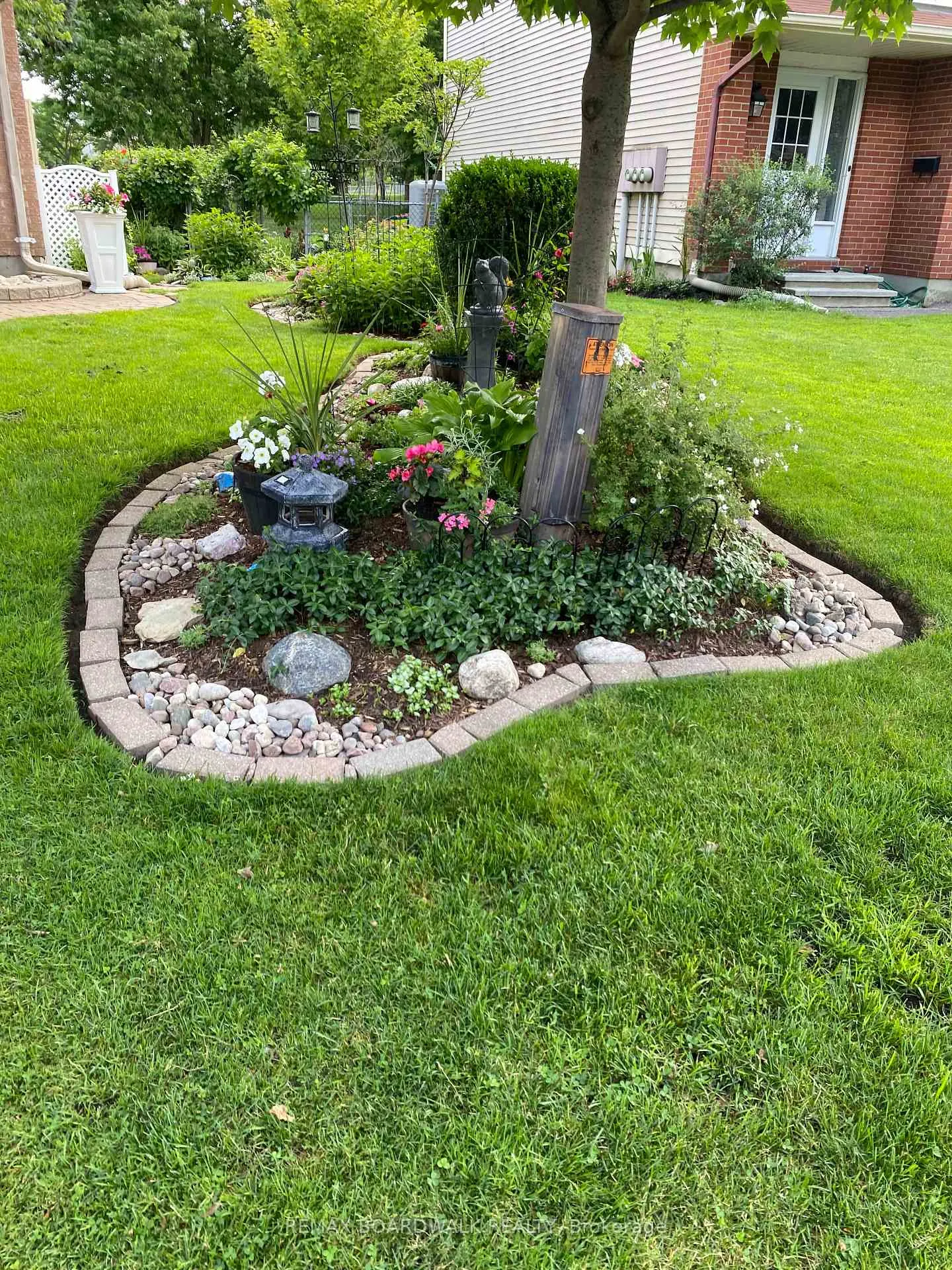 Photo 44 of 1111 Des Forets Avenue, Ottawa, Convent Glen North — HOMEH