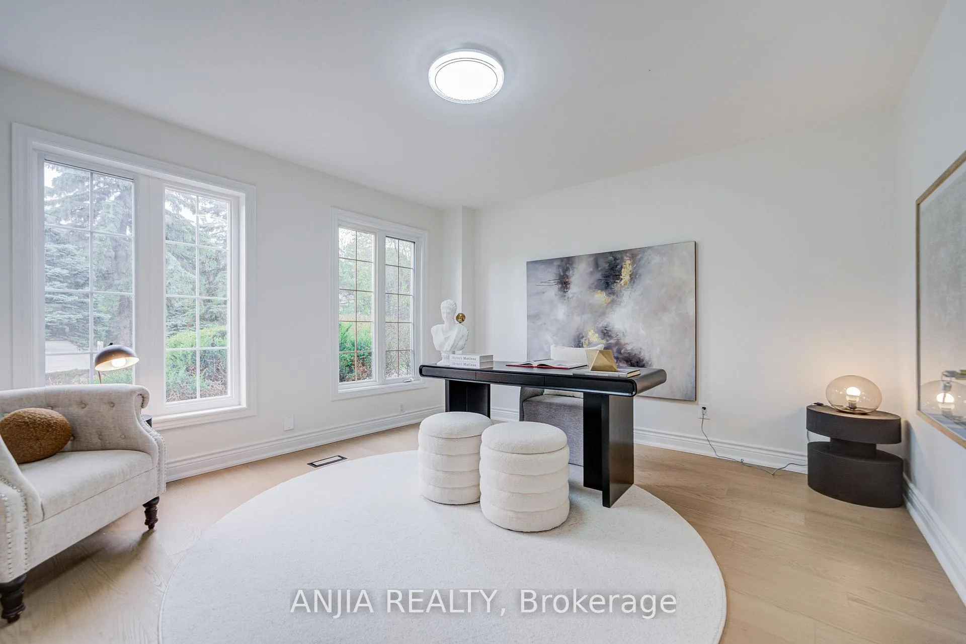 Photo 16 of 20 Country Estates Drive, Markham, Cachet — HOMEH