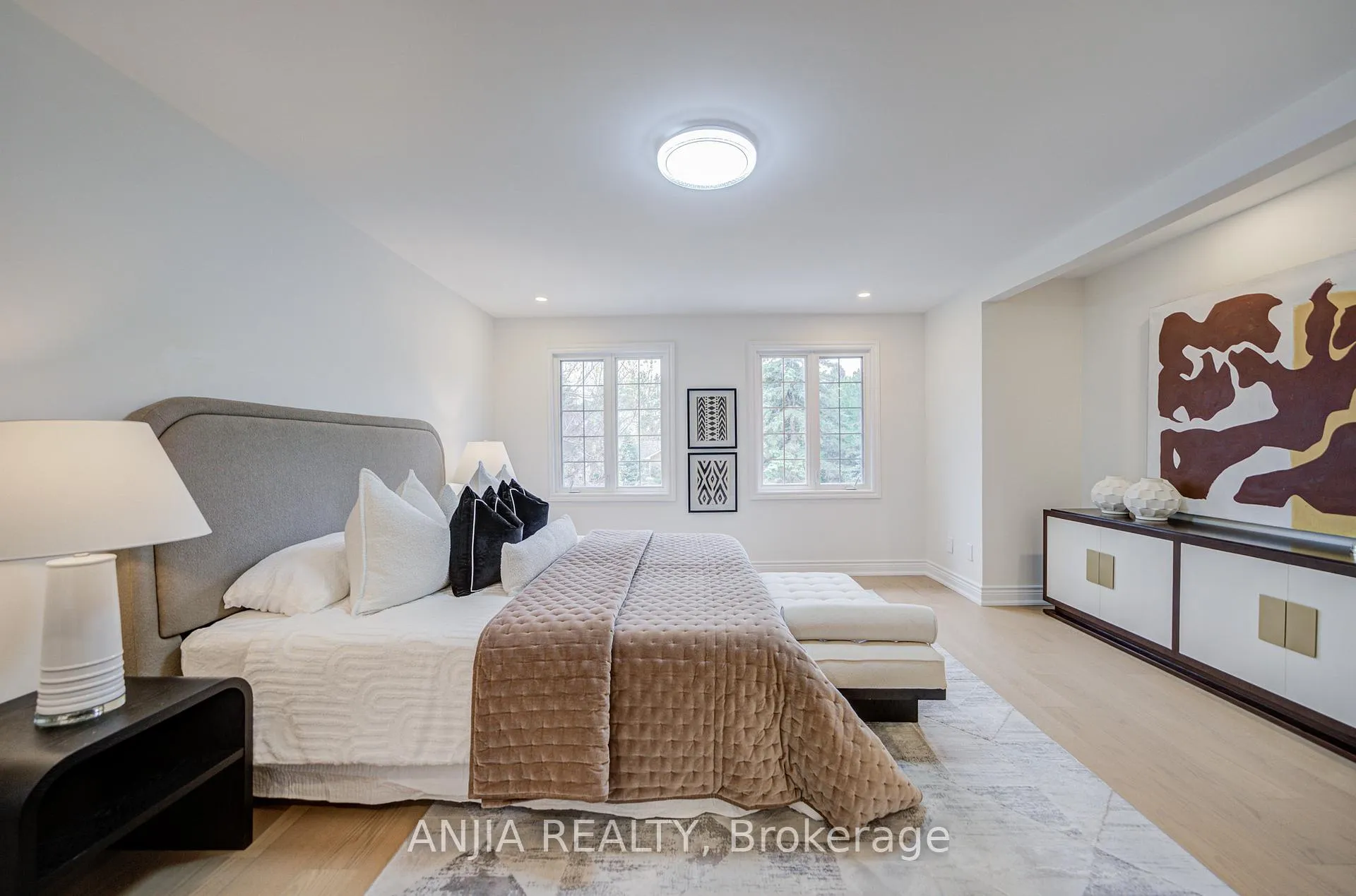 Photo 27 of 20 Country Estates Drive, Markham, Cachet — HOMEH