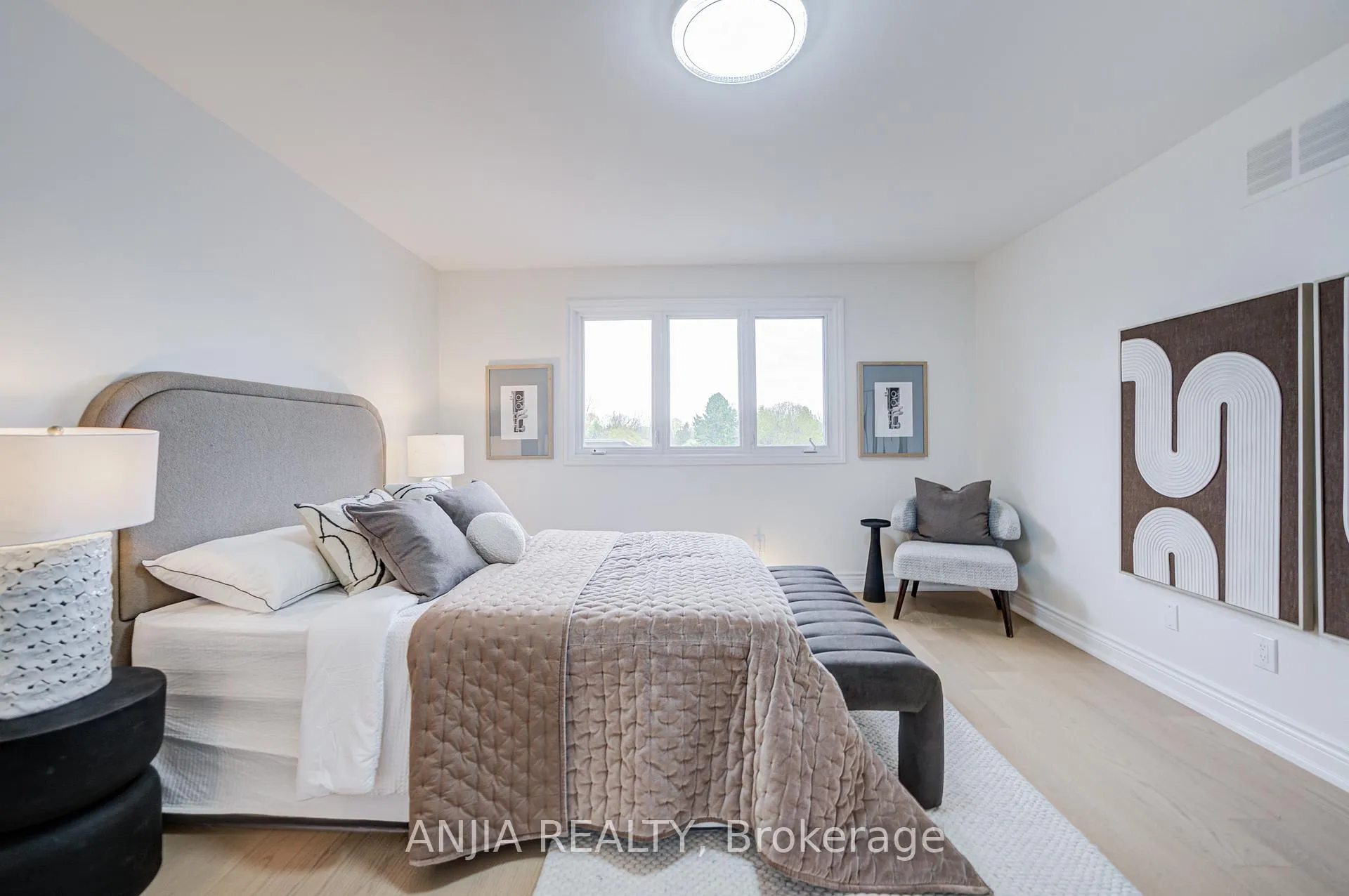 Photo 33 of 20 Country Estates Drive, Markham, Cachet — HOMEH