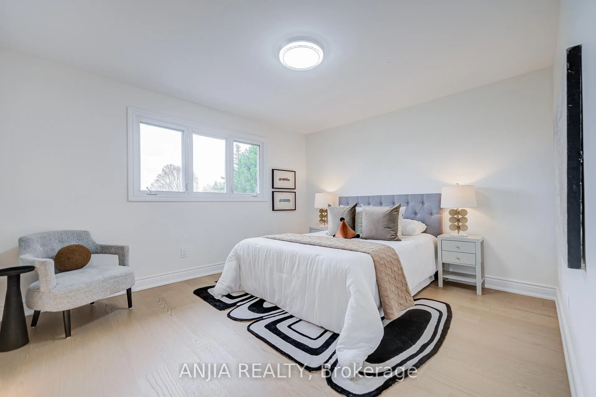 Photo 35 of 20 Country Estates Drive, Markham, Cachet — HOMEH