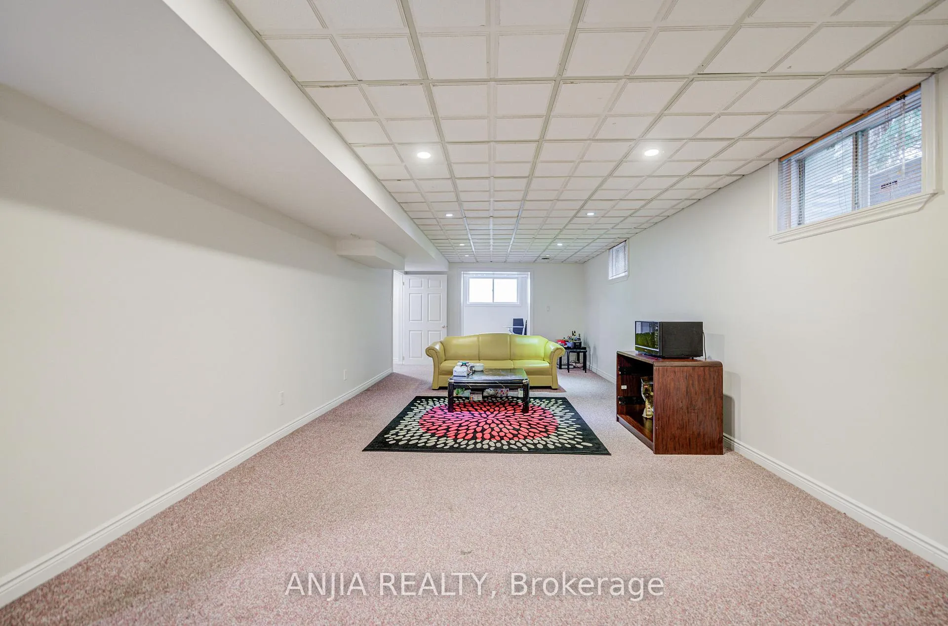 Photo 37 of 20 Country Estates Drive, Markham, Cachet — HOMEH