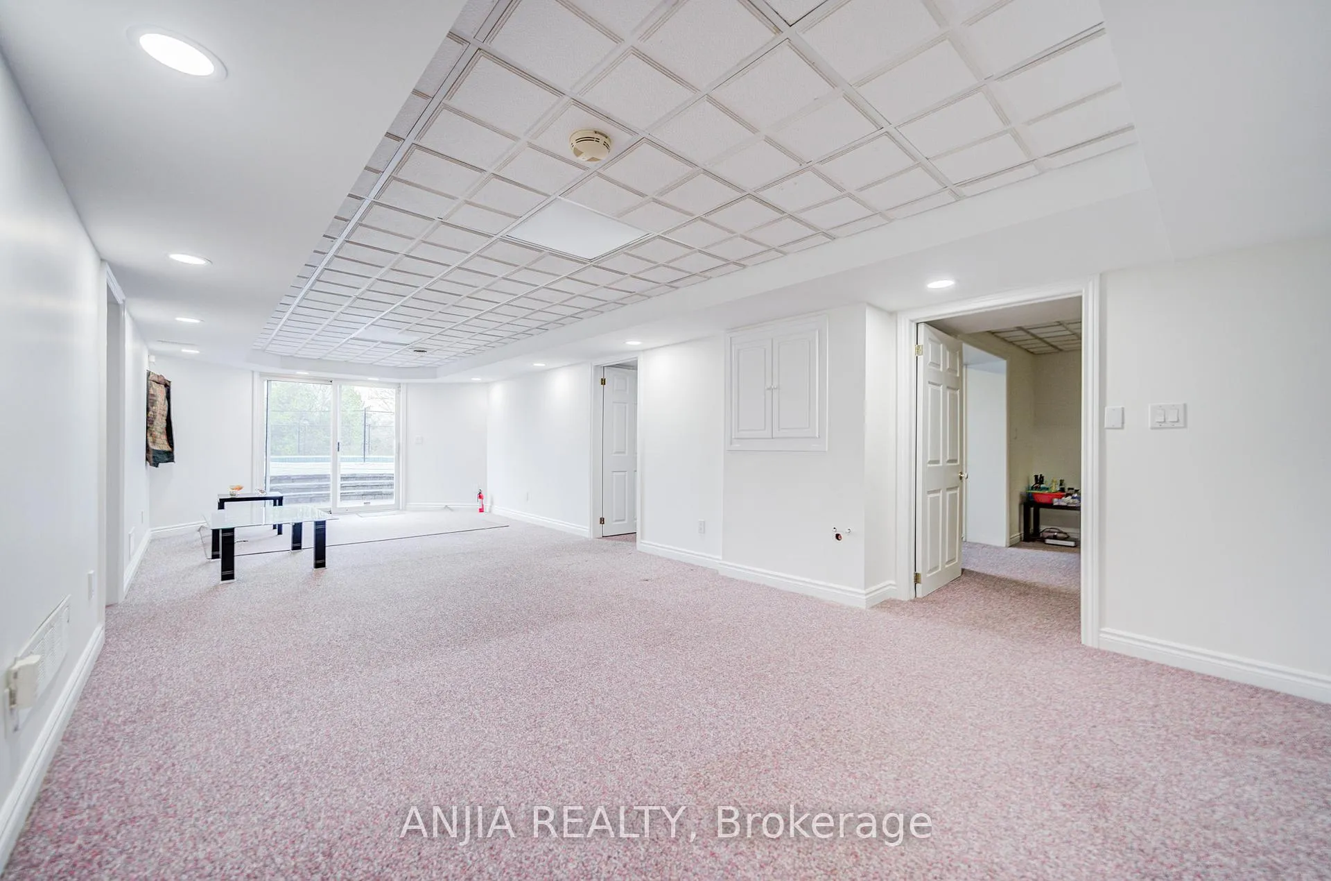 Photo 38 of 20 Country Estates Drive, Markham, Cachet — HOMEH