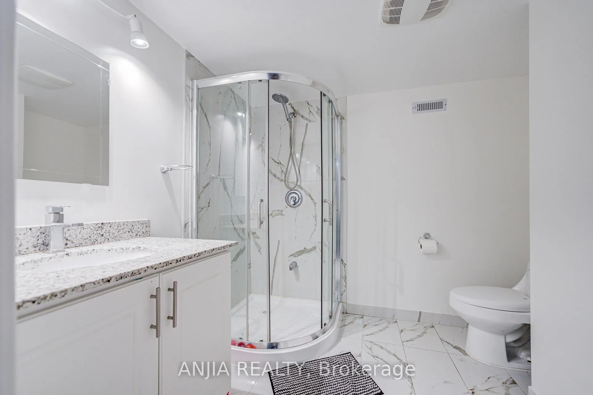 Photo 39 of 20 Country Estates Drive, Markham, Cachet — HOMEH