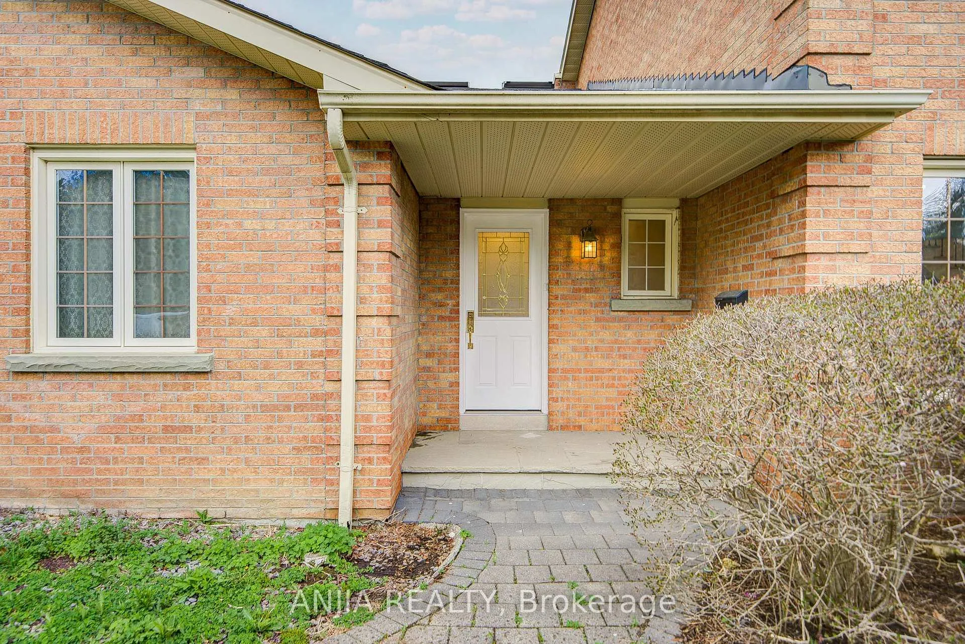 Photo 40 of 20 Country Estates Drive, Markham, Cachet — HOMEH