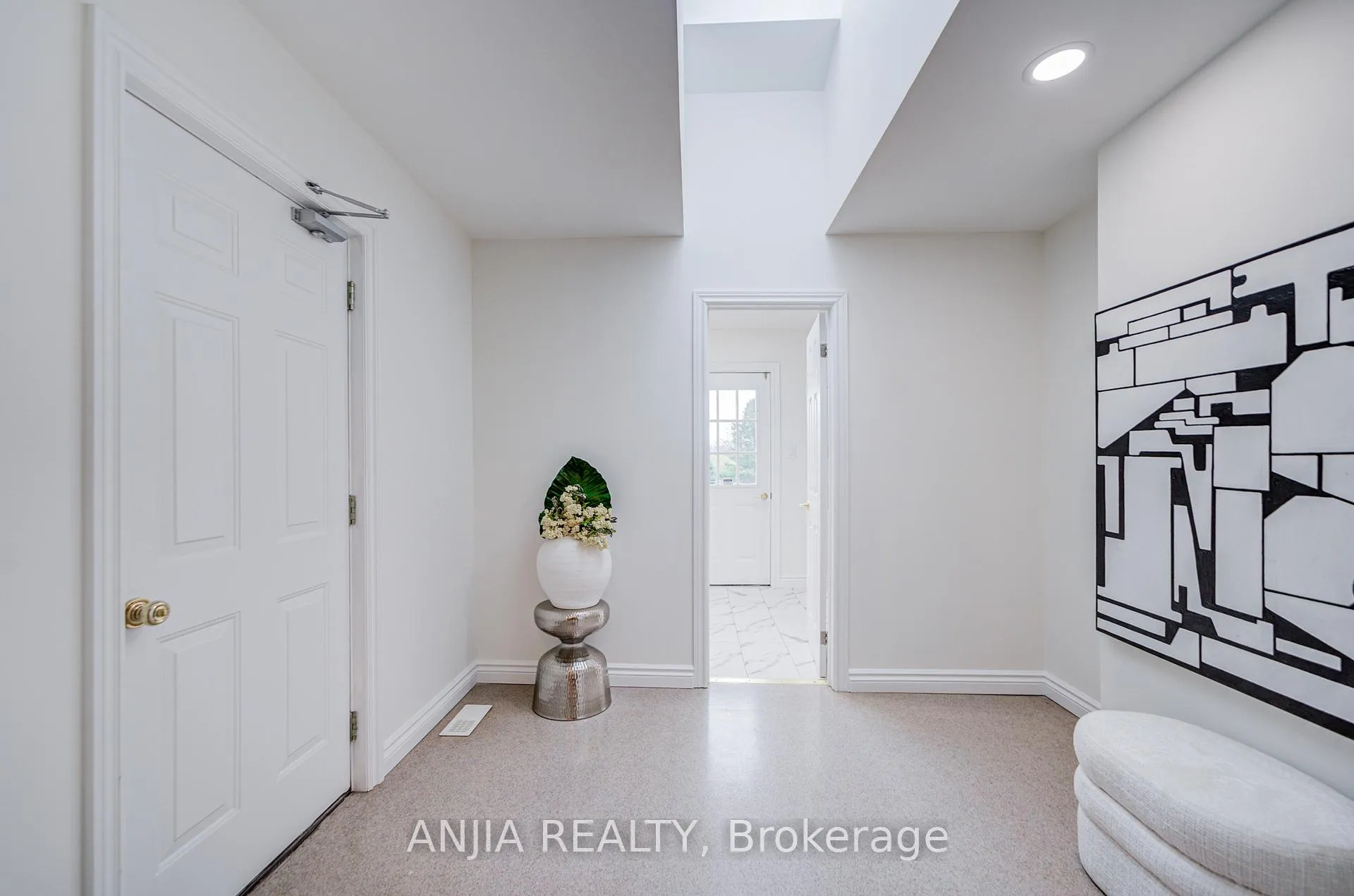 Photo 41 of 20 Country Estates Drive, Markham, Cachet — HOMEH
