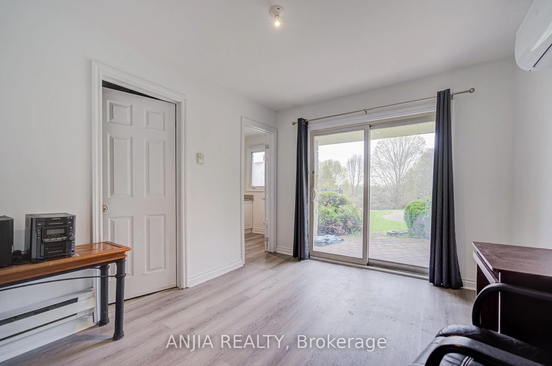 Photo 45 of 20 Country Estates Drive, Markham, Cachet — HOMEH