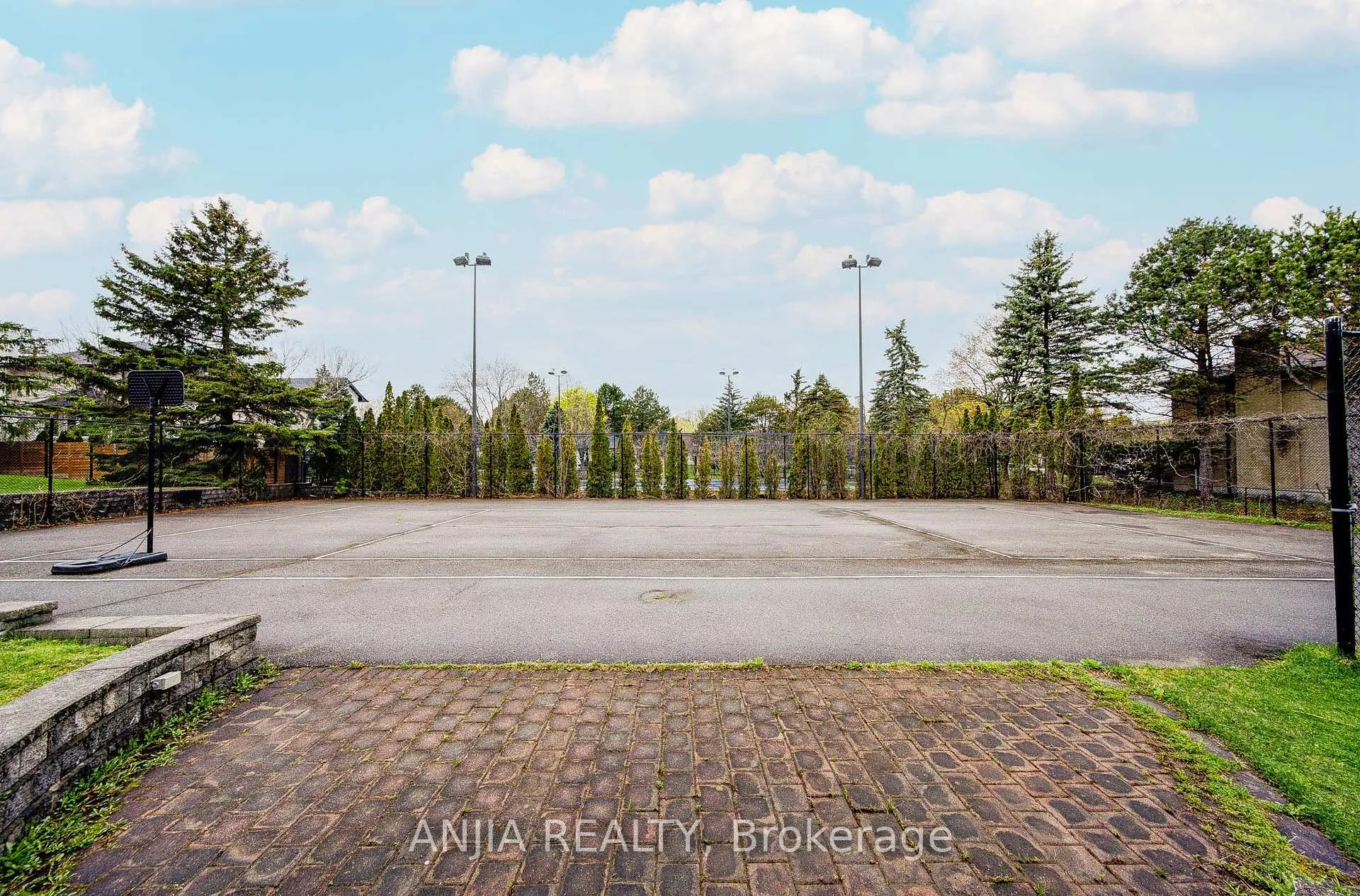 Photo 47 of 20 Country Estates Drive, Markham, Cachet — HOMEH