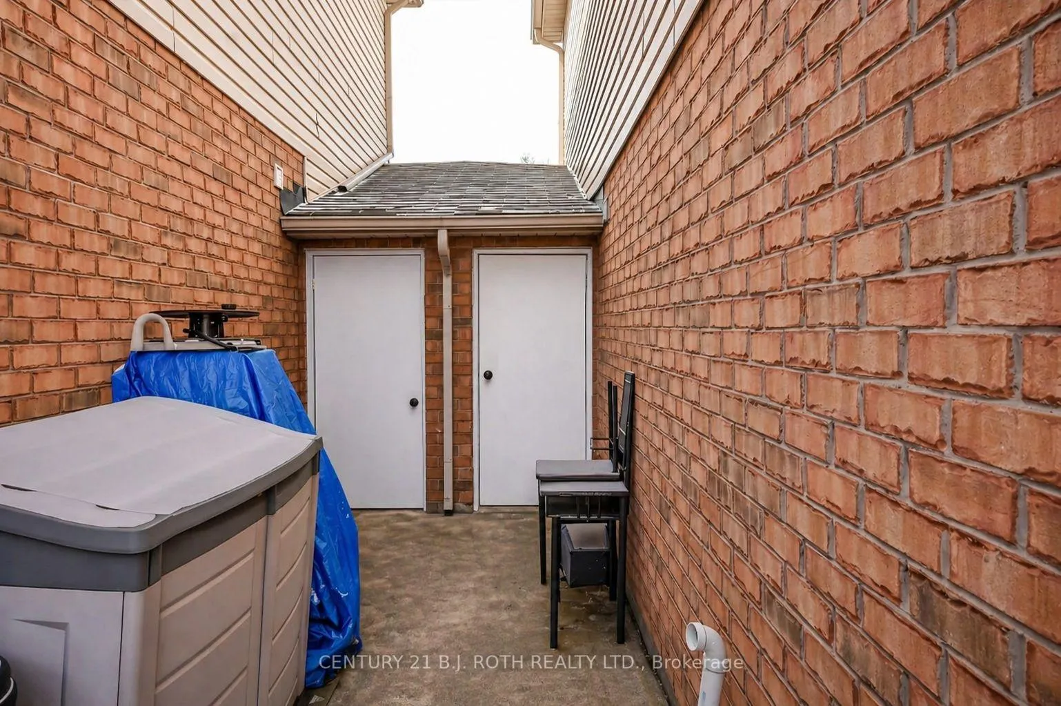 Photo 24 of 35 Hawthorne Crescent, Barrie, Ardagh — HOMEH