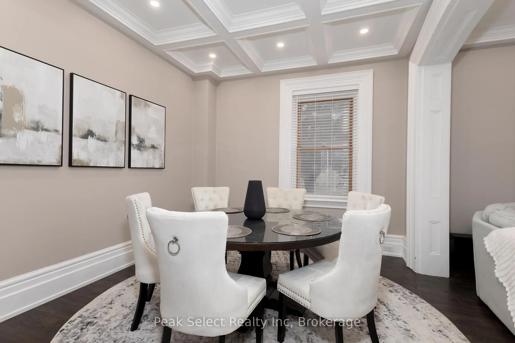 Photo 31 of 382 Queen Street E, St. Marys — HOMEH