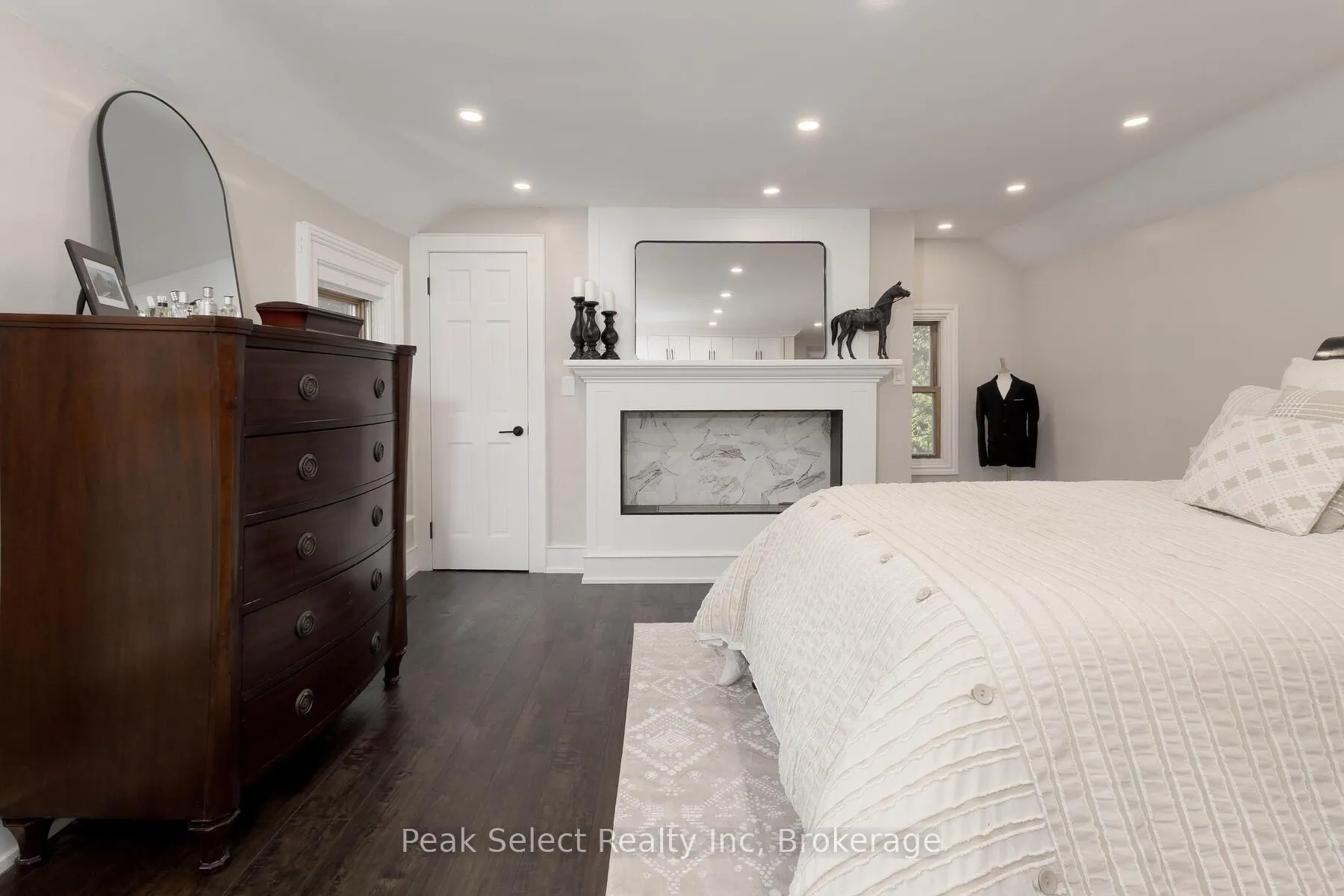 Photo 41 of 382 Queen Street E, St. Marys — HOMEH