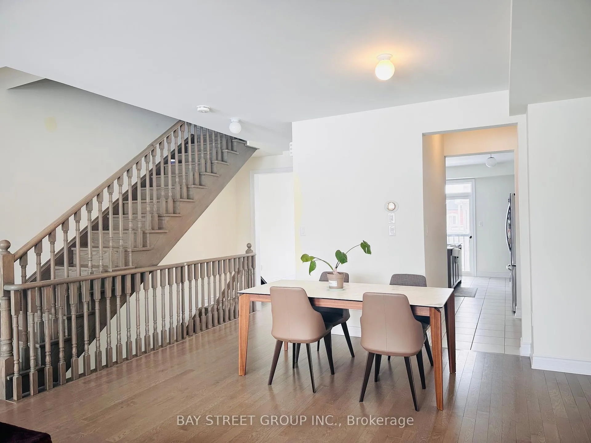 Photo 1 of 255 Tennant Circle, Vaughan, Vellore Village — HOMEH