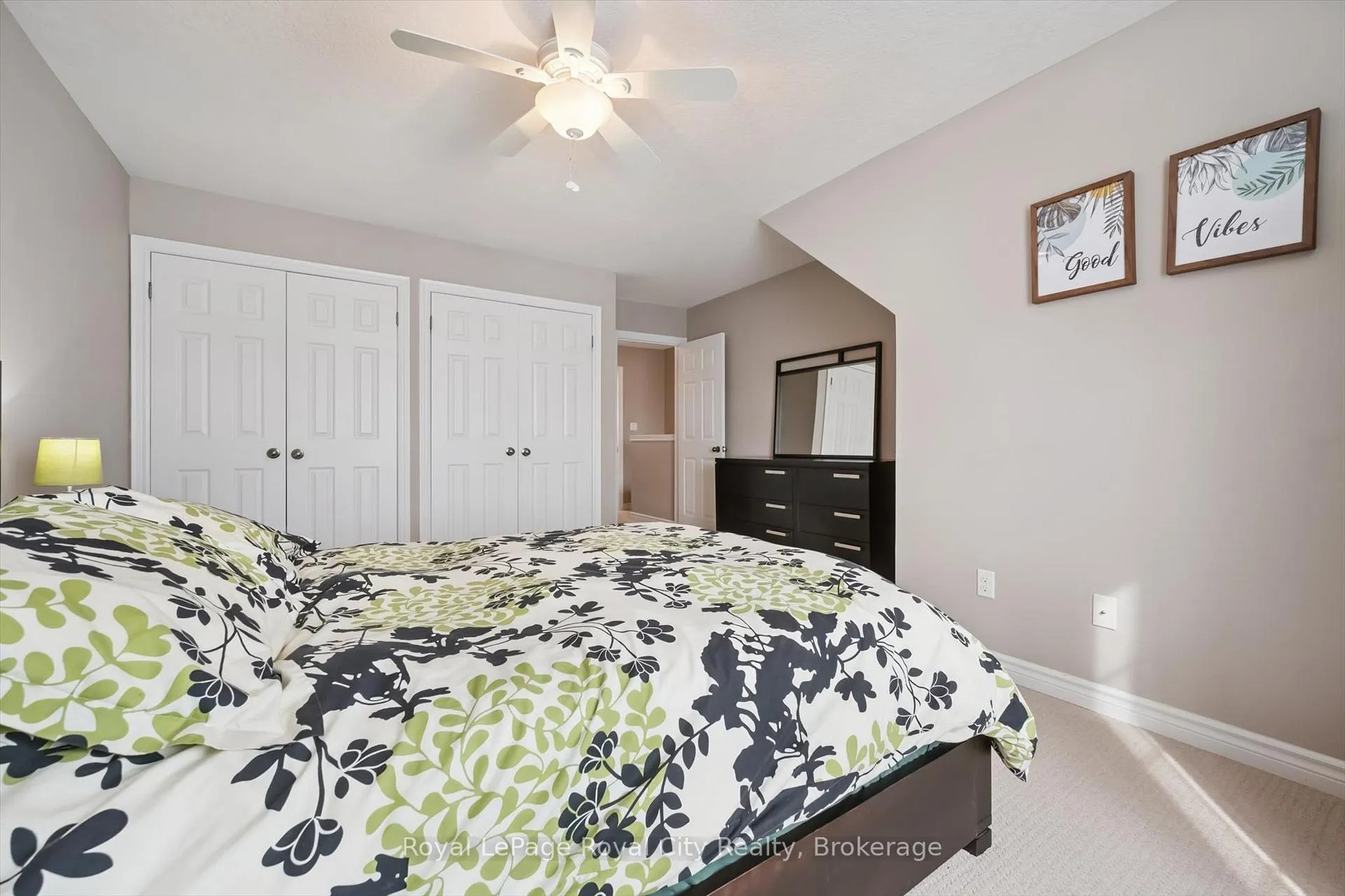 Photo 18 of Unit 28B, 15 Carere Crescent, Guelph, Victoria North — HOMEH
