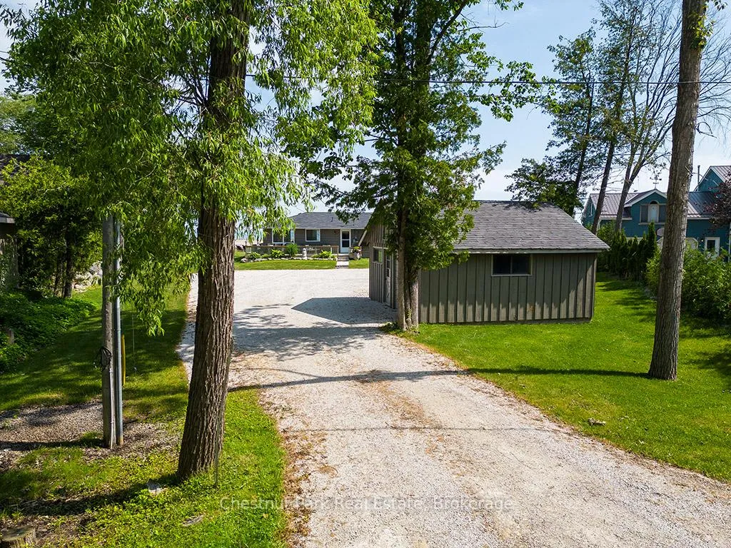 Photo 3 of 139 Teskey Drive, Blue Mountains — HOMEH