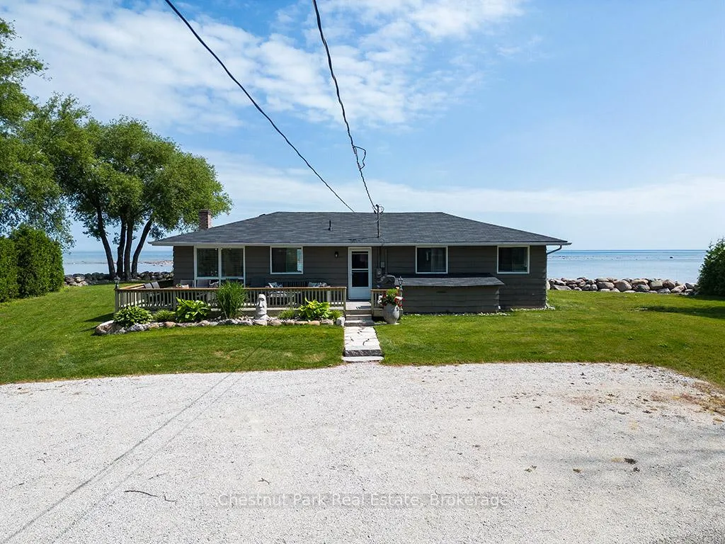 Photo 6 of 139 Teskey Drive, Blue Mountains — HOMEH