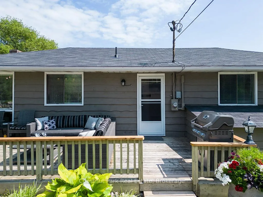 Photo 7 of 139 Teskey Drive, Blue Mountains — HOMEH