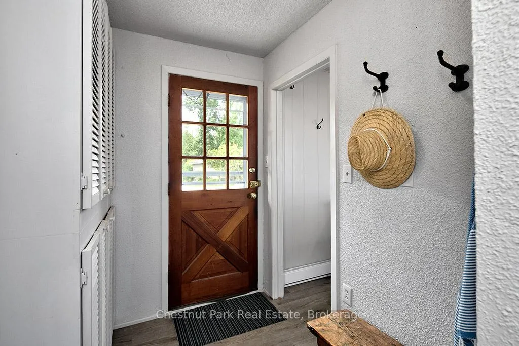 Photo 8 of 139 Teskey Drive, Blue Mountains — HOMEH