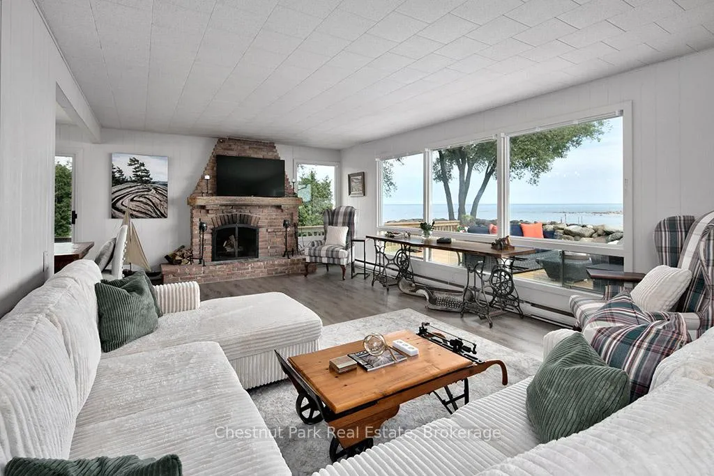 Photo 9 of 139 Teskey Drive, Blue Mountains — HOMEH