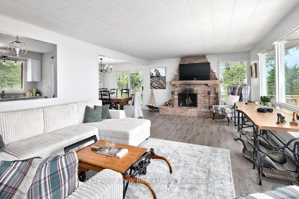 Photo 14 of 139 Teskey Drive, Blue Mountains — HOMEH