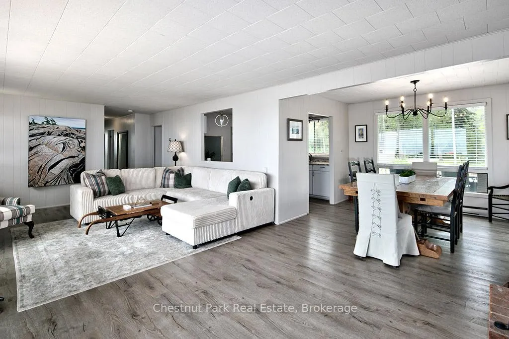 Photo 16 of 139 Teskey Drive, Blue Mountains — HOMEH