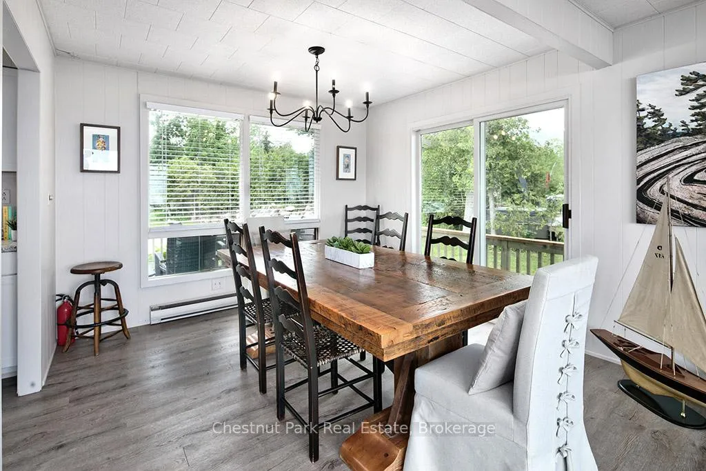 Photo 17 of 139 Teskey Drive, Blue Mountains — HOMEH