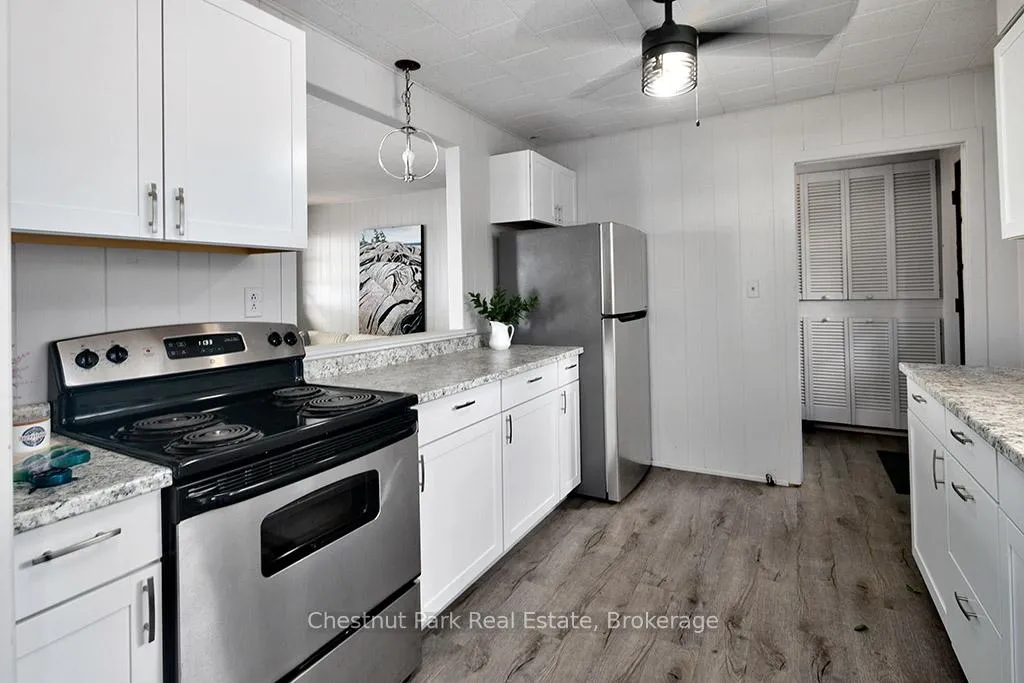 Photo 18 of 139 Teskey Drive, Blue Mountains — HOMEH