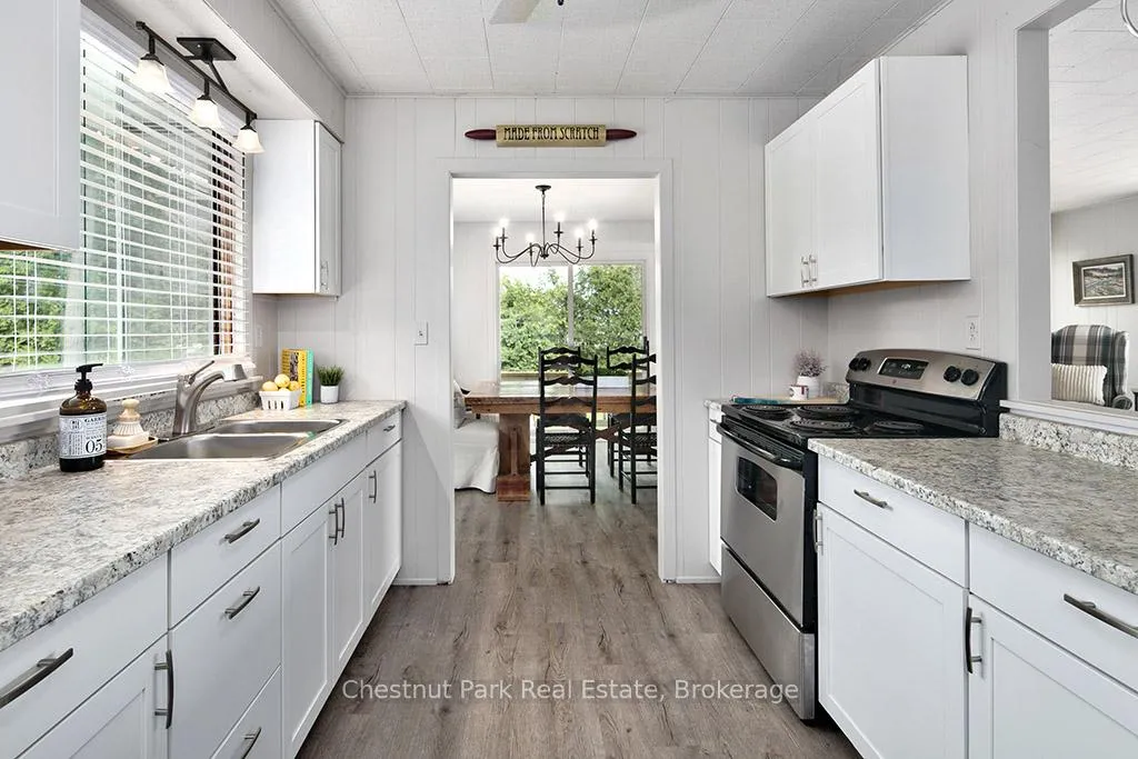 Photo 19 of 139 Teskey Drive, Blue Mountains — HOMEH
