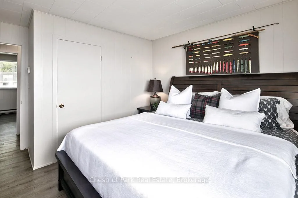 Photo 21 of 139 Teskey Drive, Blue Mountains — HOMEH