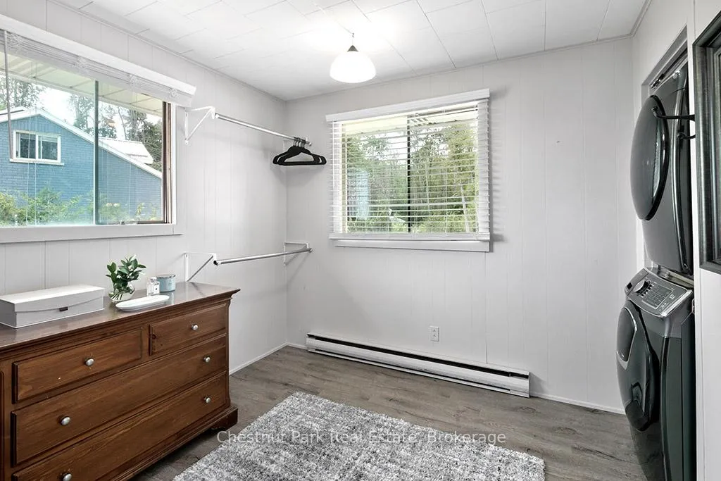 Photo 23 of 139 Teskey Drive, Blue Mountains — HOMEH