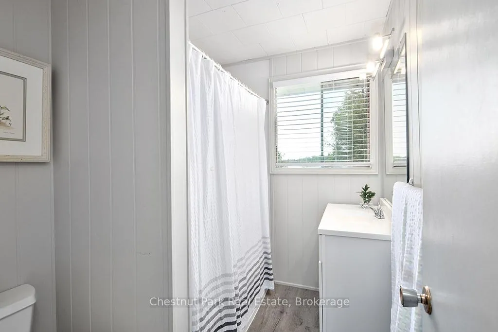 Photo 25 of 139 Teskey Drive, Blue Mountains — HOMEH