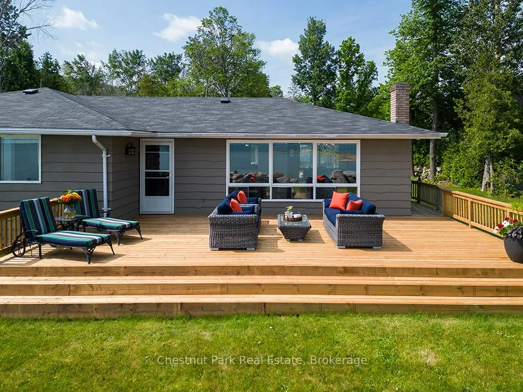 Photo 27 of 139 Teskey Drive, Blue Mountains — HOMEH