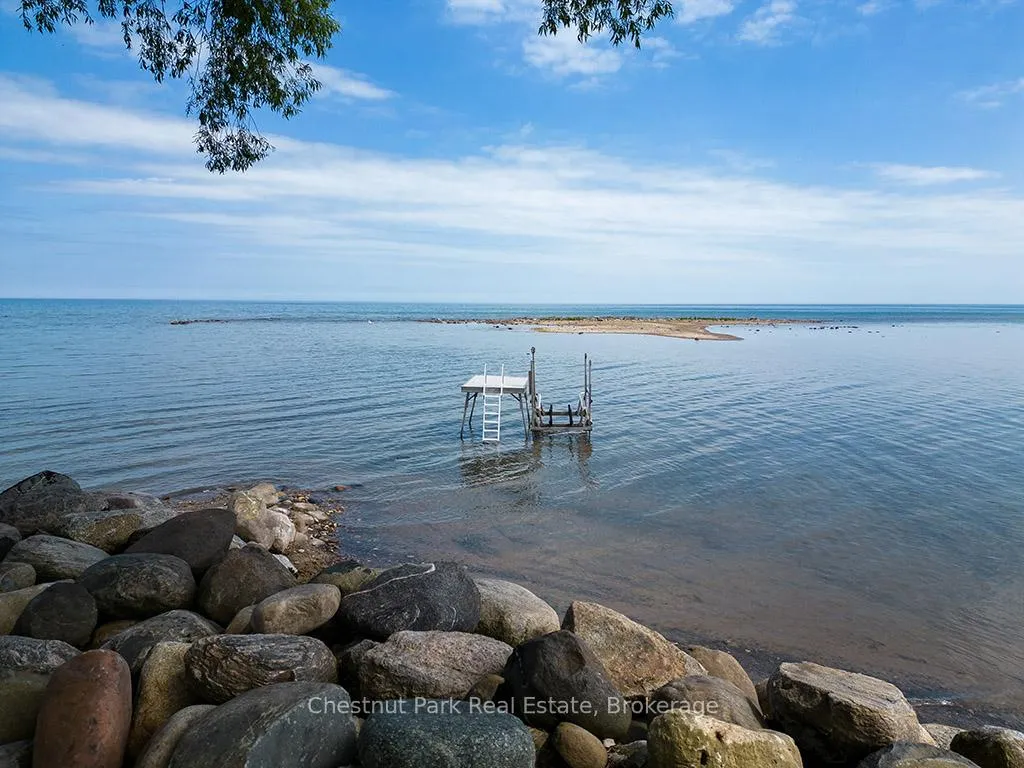 Photo 36 of 139 Teskey Drive, Blue Mountains — HOMEH