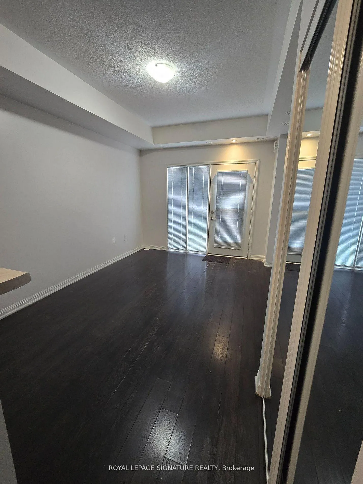 Photo 3 of Unit 142, 250 Sunny Meadow Boulevard, Brampton, Sandringham-Wellington — HOMEH