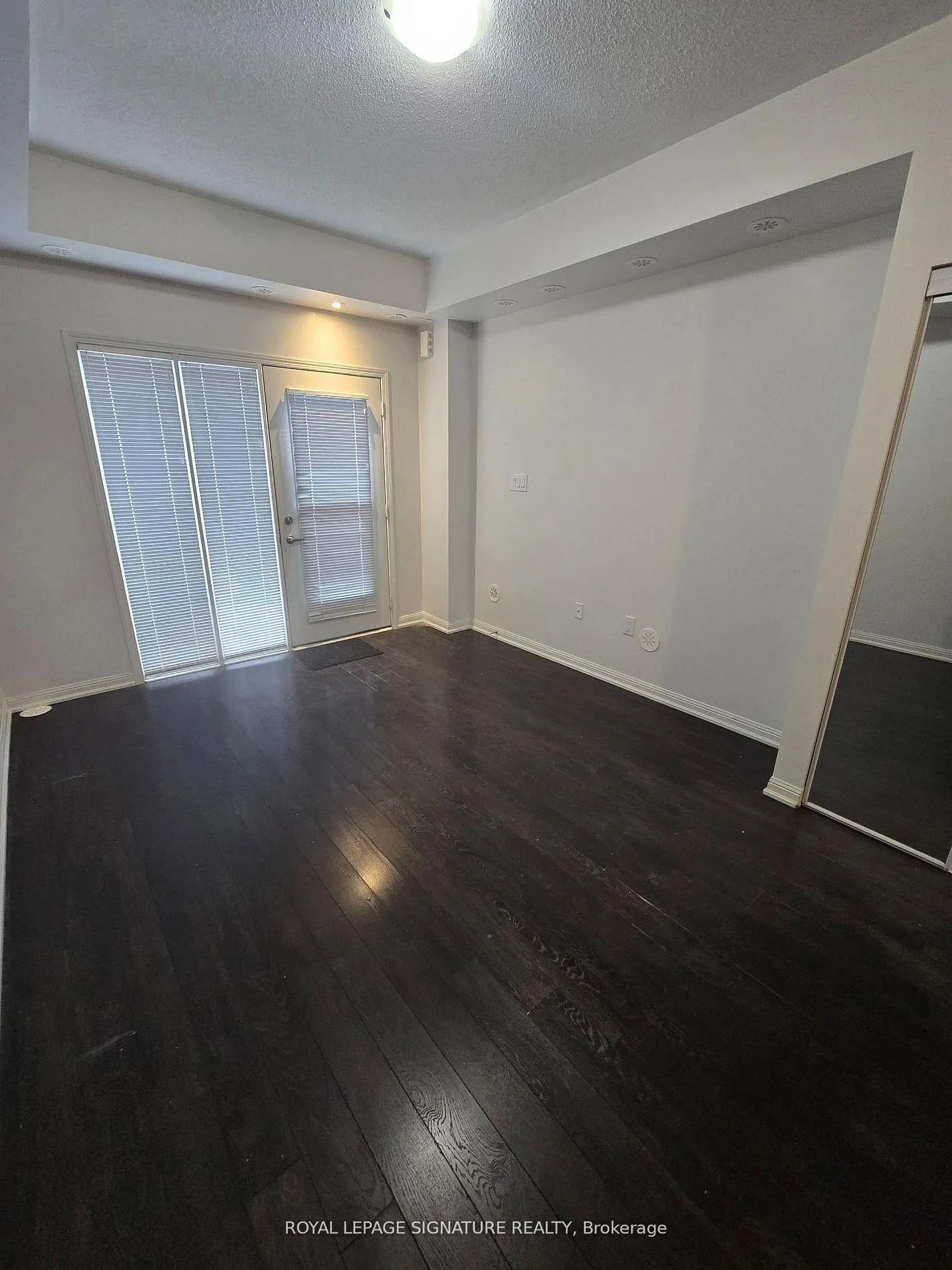Photo 4 of Unit 142, 250 Sunny Meadow Boulevard, Brampton, Sandringham-Wellington — HOMEH