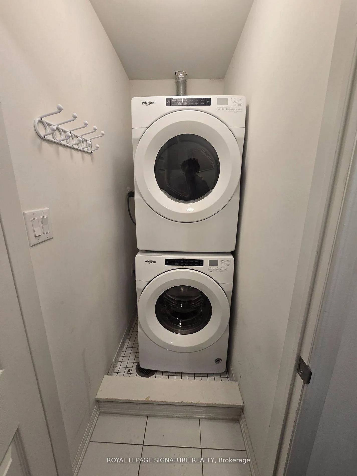 Photo 13 of Unit 142, 250 Sunny Meadow Boulevard, Brampton, Sandringham-Wellington — HOMEH