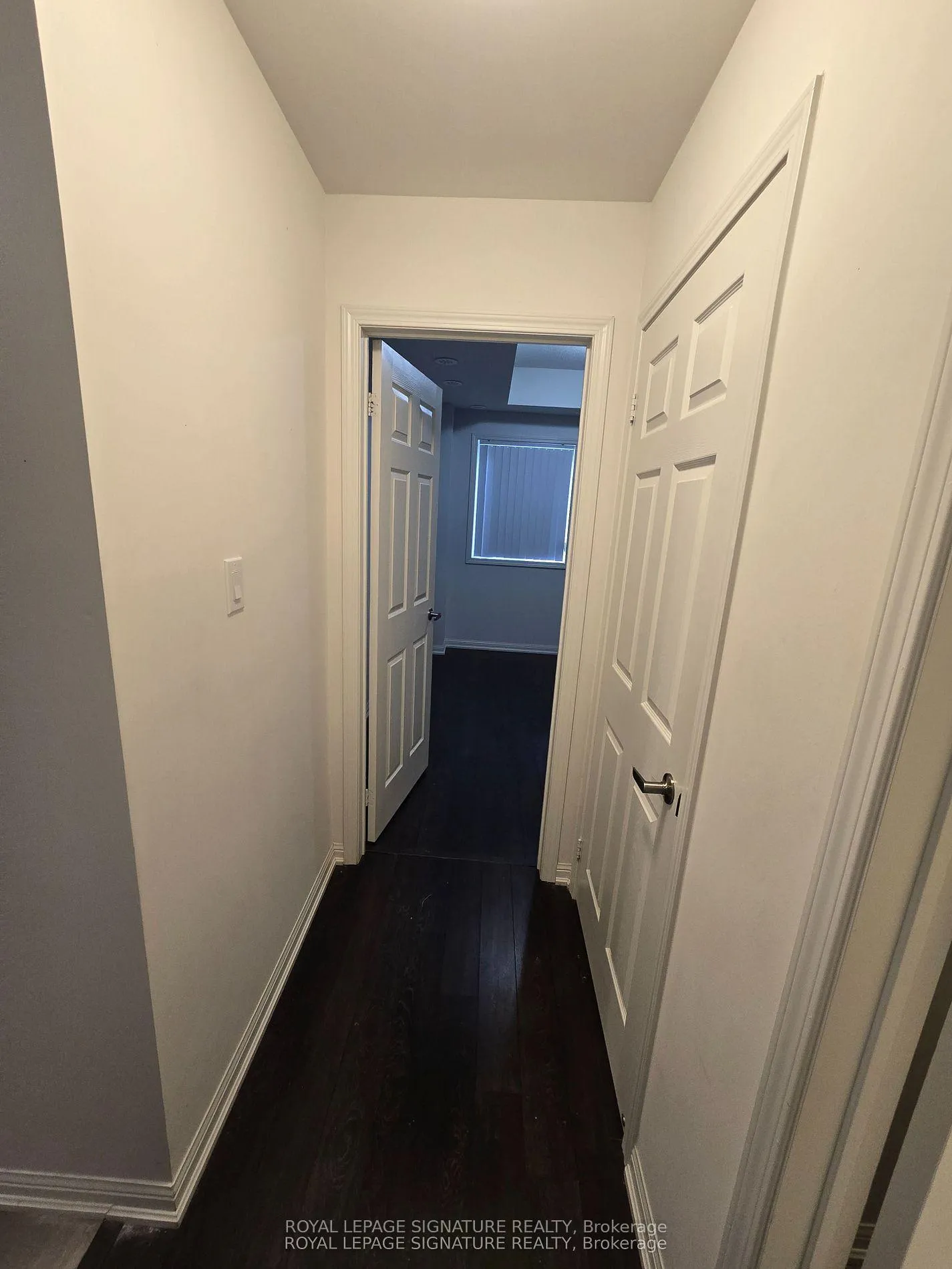 Photo 14 of Unit 142, 250 Sunny Meadow Boulevard, Brampton, Sandringham-Wellington — HOMEH