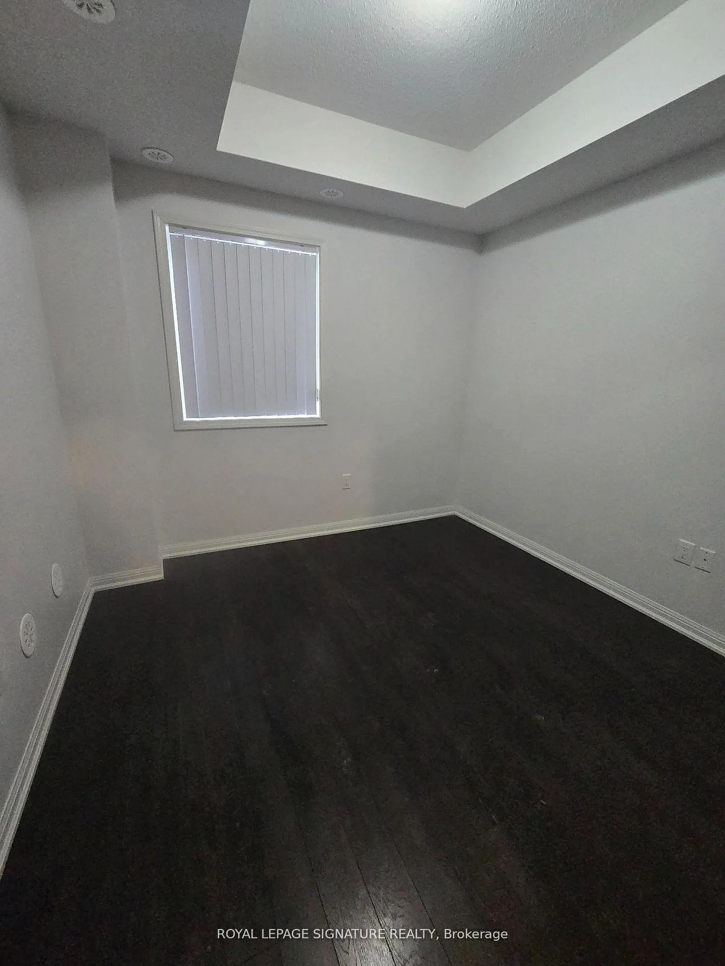 Photo 15 of Unit 142, 250 Sunny Meadow Boulevard, Brampton, Sandringham-Wellington — HOMEH