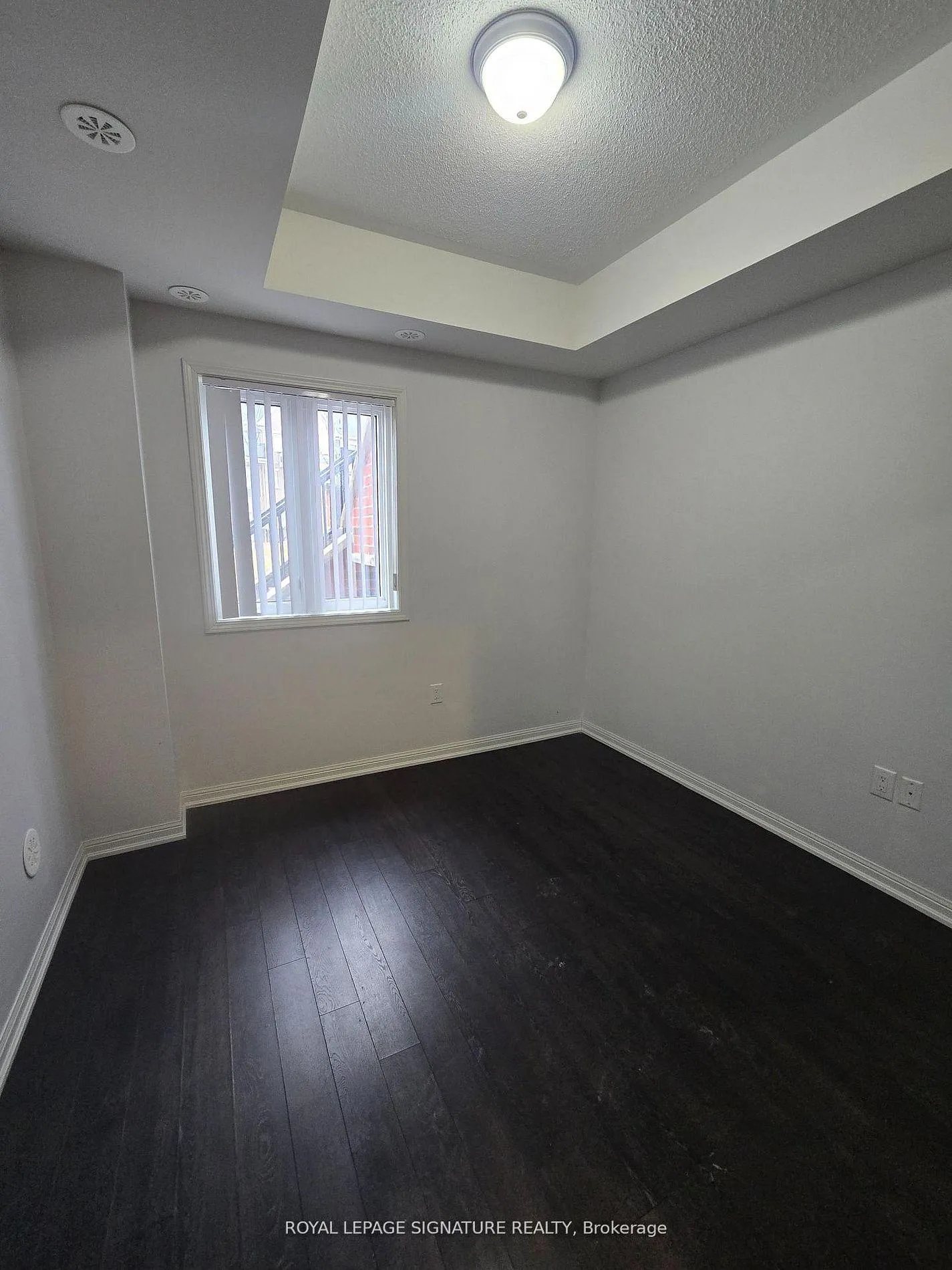 Photo 16 of Unit 142, 250 Sunny Meadow Boulevard, Brampton, Sandringham-Wellington — HOMEH