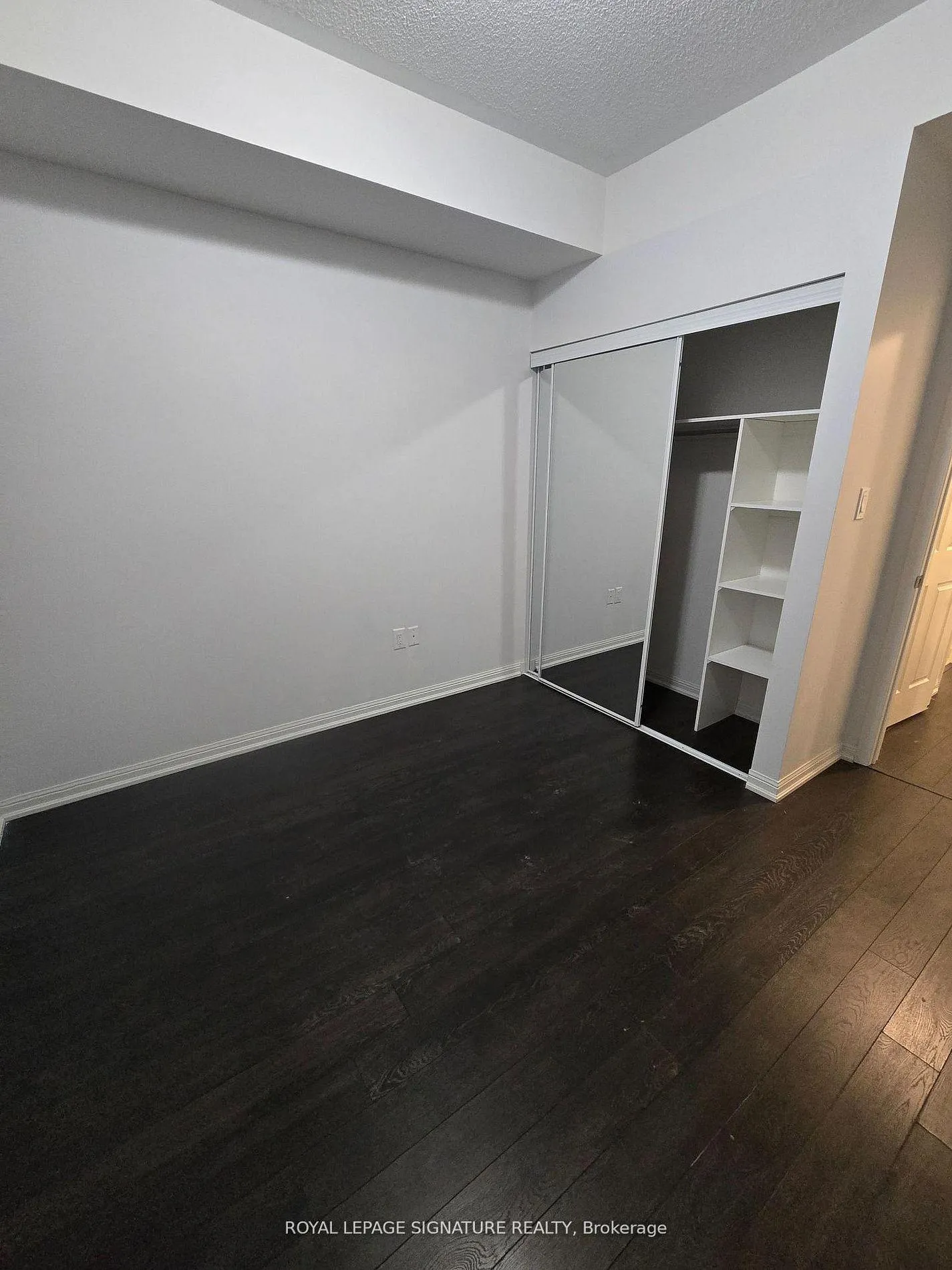 Photo 17 of Unit 142, 250 Sunny Meadow Boulevard, Brampton, Sandringham-Wellington — HOMEH